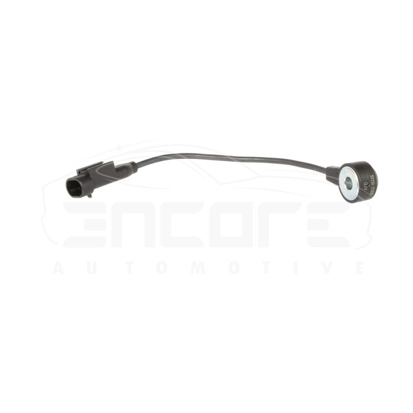 Encore Automotive Ignition Knock Sensor, Sks-K10005 SKS-K10005 - main